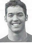 P.J. Tyson