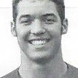P.J. Tyson