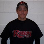Stefen Schmidt mugshot