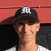 Joey Wagman
