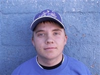 C. Hall
