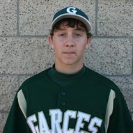Tyler Horton mugshot
