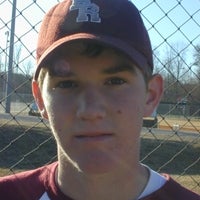 Griff Gordon