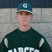 Mitch Alsup mugshot