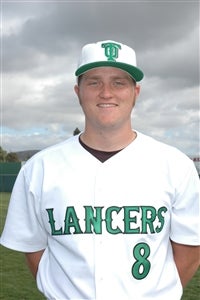 Chris Hannick