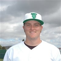 Chris Hannick mugshot