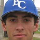 Shawn Rolquin mugshot