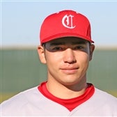 J P Ramirez mugshot