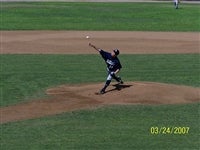 Steve Taft