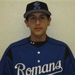 Rafael Ortiz mugshot