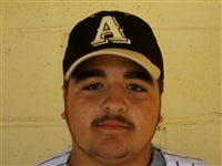 Jerry Perez