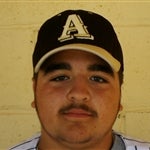 Jerry Perez mugshot