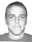 Brandon Huffer