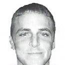 Brandon Huffer