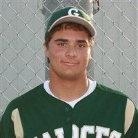 Jack Campbell