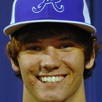 Reid Carter