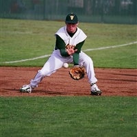 Kyle Shoecraft
