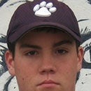 Robert Novia mugshot