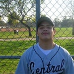Carlos Valencia mugshot