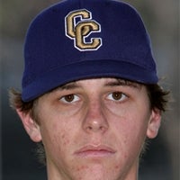 Steven Dearmond mugshot