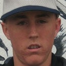 Patrick McKenna mugshot