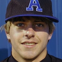 Brent Sayers