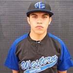 Noel Gonzalez