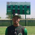 Carlos Maddox mugshot