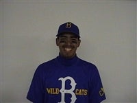 J. Sanchez