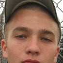 Kyle Moros mugshot