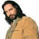 Juan Reynaga mugshot