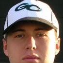 Nathan Wyss mugshot