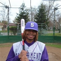 Demetrius Cathey mugshot
