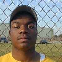 Antwan Moncrief