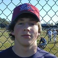 Z Jones mugshot