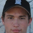 Ryan Schneider mugshot