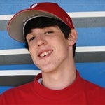 Audie Vaughn