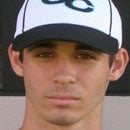 Jason Breslin mugshot