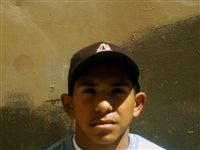 Ivan Favela
