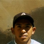 Ivan Favela mugshot