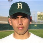 Jose Becerill mugshot