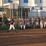 Justin Stephens mugshot