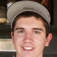 Steven Swift mugshot