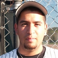 Jason Cox mugshot