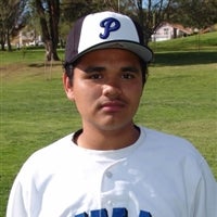 Irvin Lemus