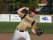 Greg Kilgore