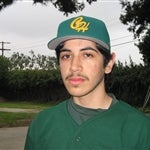 Oscar Montes mugshot