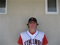 Trent Jemmett