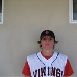Trent Jemmett mugshot