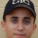 Ysiel Rodriguez mugshot